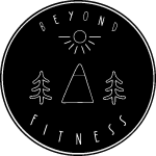 beyondfitness_retreats